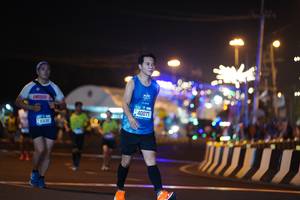 BIB: 43130, 40077
                            <button type="button" onclick="openModal(21141490)" class="btn btn-primary btn-sm float-right btn-popup" data-toggle="modal" data-target=".modal-high-quality">
                        <i class="fas fa-shopping-cart"></i> Add to Cart
                    </button>
                                            <button type="button" onclick="isThisMe(21141490, true)" class="btn btn-success btn-sm float-right btn-popup btn-isme hidden" data-toggle="tooltip" data-placement="bottom" title="นี่คือรูปของคุณใช่ไหม คลิกที่นี่เพื่อเอาเข้าอัลบั้ม">
                        <i class="fas fa-plus"></i> Add to album
                    </button>
                    <button type="button" onclick="isThisMe(21141490, false)" class="btn btn-warning btn-sm float-right btn-popup btn-isnotme hidden">
                        <i class="fas fa-ban"></i> Remove from album
                    </button>